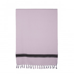 Serviette de Plage TUITTI - 90X180