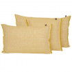 Housse de Coussin CUBA en Lin Chiné