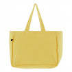 Sac Cabas ST TROPEZ en Eponge - 48X35