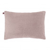 Housse de Coussin ST TROPEZ en Eponge