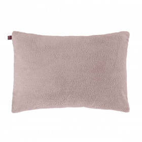 Housse de Coussin ST TROPEZ en Eponge