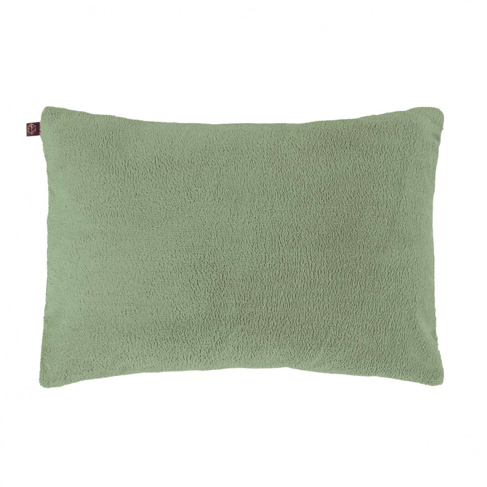 Housse de Coussin ST TROPEZ en Eponge 