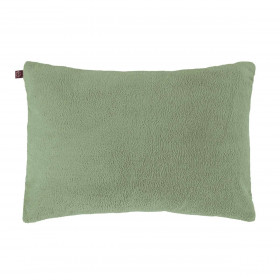 Housse de Coussin ST TROPEZ en Eponge 
