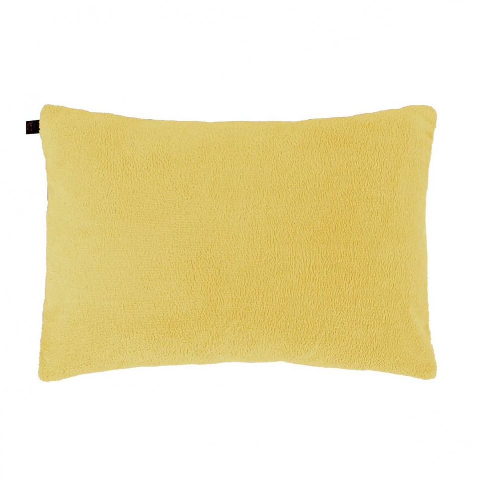 Housse de Coussin ST TROPEZ en Eponge 