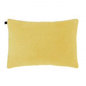 Housse de Coussin ST TROPEZ en Eponge 