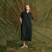Robe Broderie Anglaise Clara