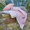 Fouta 100% Coton LILI