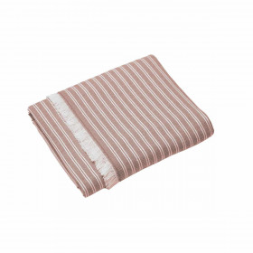 Fouta 100% Coton LILI 