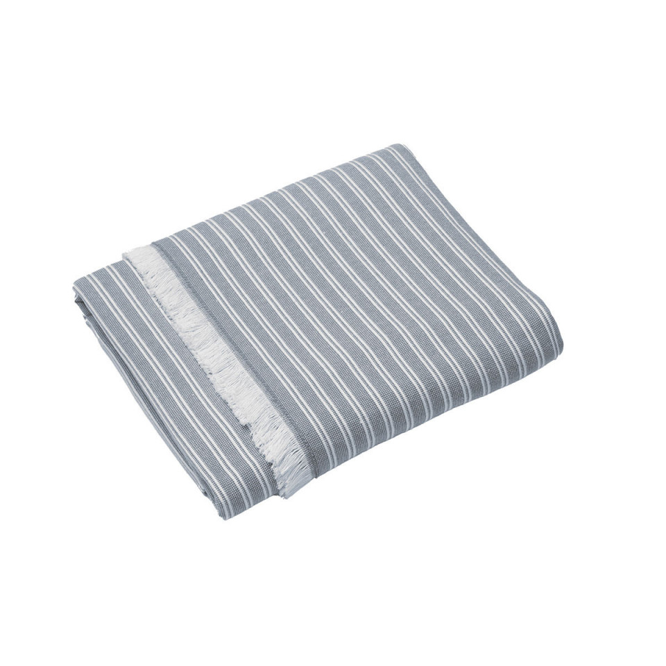 Fouta 100% Coton LILI 