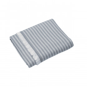 Fouta 100% Coton LILI 