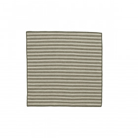 Serviette de Table Coton Lavé LILI 