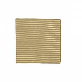 Serviette de Table Coton Lavé LILI 