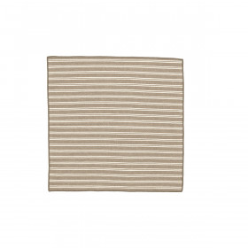 Serviette de Table Coton Lavé LILI 