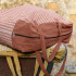 Sac de Voyage LILI 