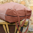 Sac de Voyage LILI