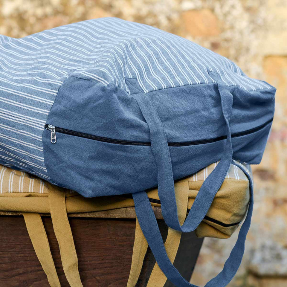 Sac de Voyage LILI 