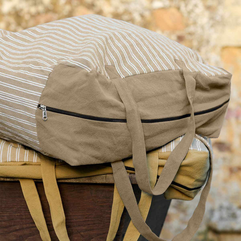 Sac de Voyage LILI 