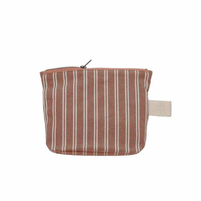 Trousse de Toilette LILI