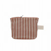 Trousse de Toilette LILI