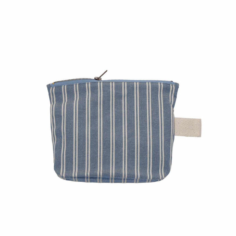 Trousse de Toilette LILI 