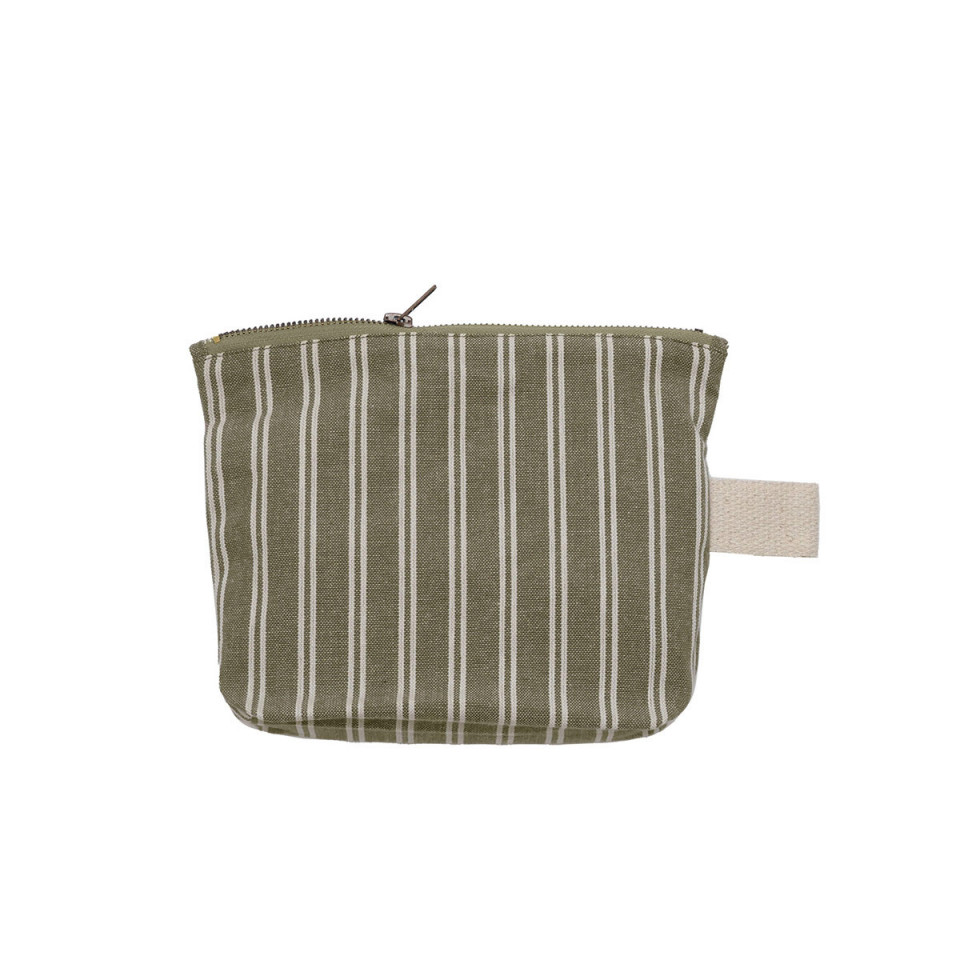 Trousse de Toilette LILI 