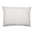 Taie d'Oreiller en Mousseline de Coton LANA