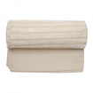 Couvre Lit Fin en Coton SILOE