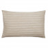 Housse de Coussin Coton SILOE  
