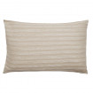 Housse de Coussin Coton SILOE