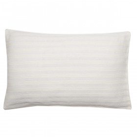 Housse de Coussin Coton SILOE  