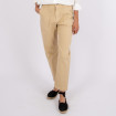 Pantalon Large Poches Plaquées Cality