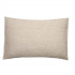 Housse de Coussin en Lin JAIA  