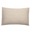 Housse de Coussin en Lin JAIA
