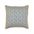 Housse de Coussin VIGGA 