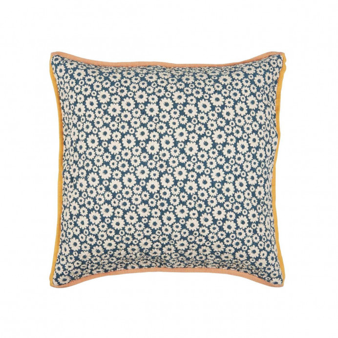 Housse de Coussin VIGGA 