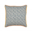 Housse de Coussin VIGGA