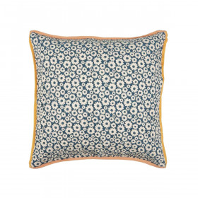 Housse de Coussin VIGGA 