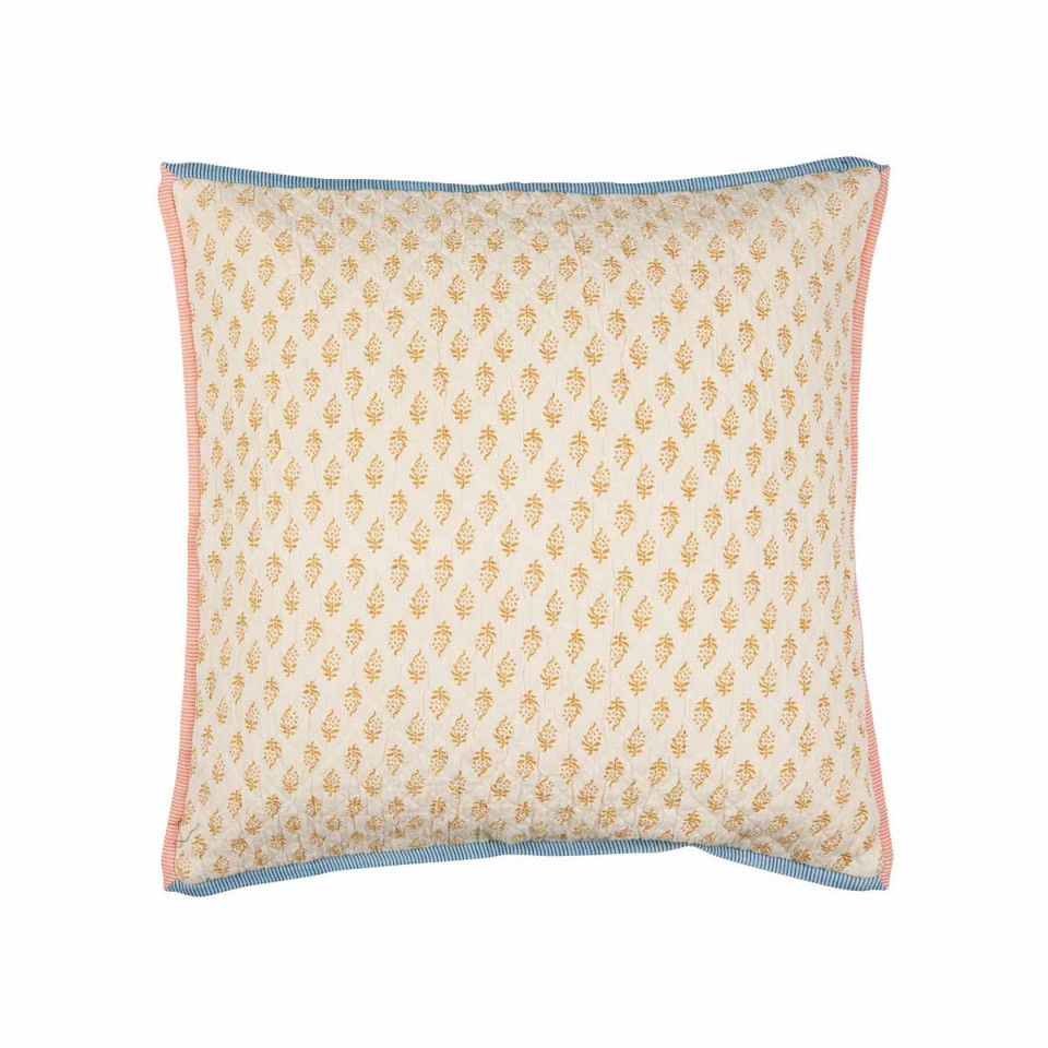 Housse de Coussin VIGGA 