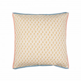 Housse de Coussin VIGGA 