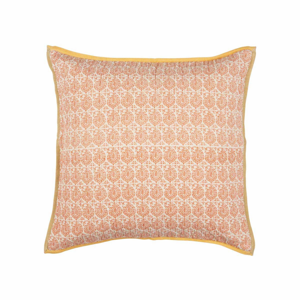 Housse de Coussin VIGGA 