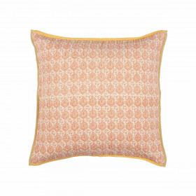 Housse de Coussin VIGGA 