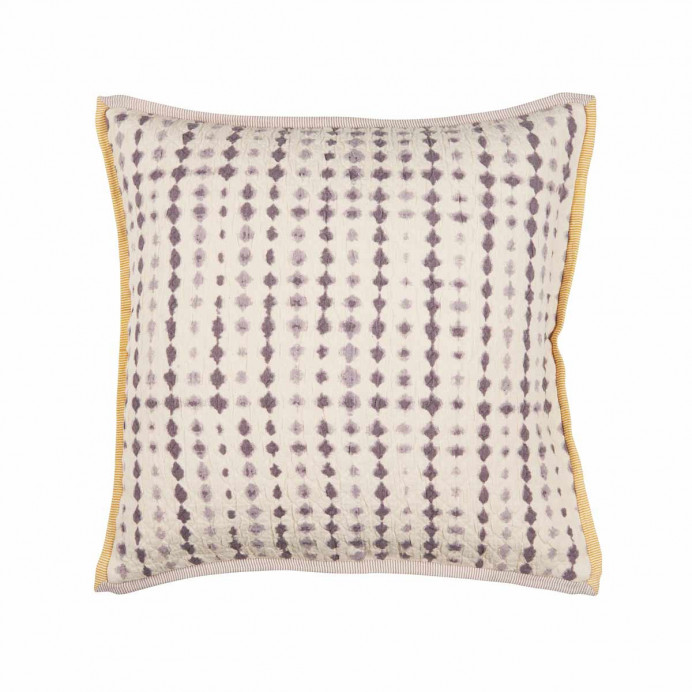 Housse de Coussin VIGGA