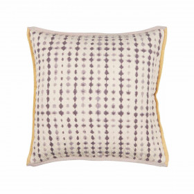 Housse de Coussin VIGGA 