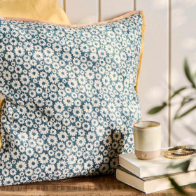Housse de Coussin VIGGA 