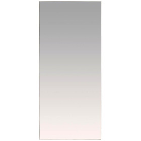 Grand Miroir Rectangulaire Hauteur 180cm pour Pose Verticale ou Horizontale 