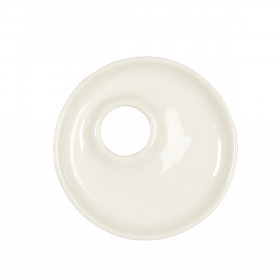 Coquetier soucoupe - IB LAURSEN