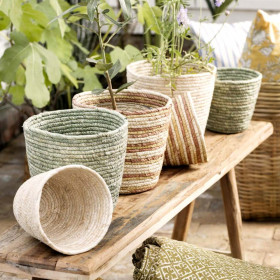 Banc en Bois 90cm  