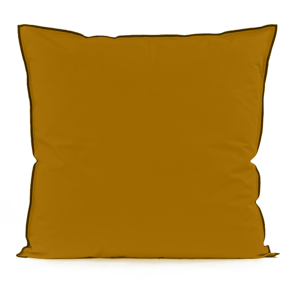 Housse de Coussin d'Extérieur BIMINI  