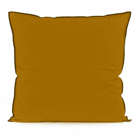 Housse de Coussin d'Extérieur BIMINI  
