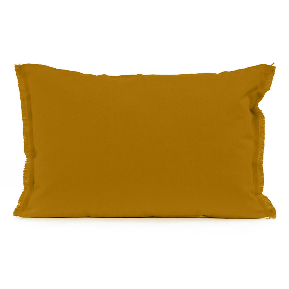 Housse de Coussin d'Extérieur BIMINI  